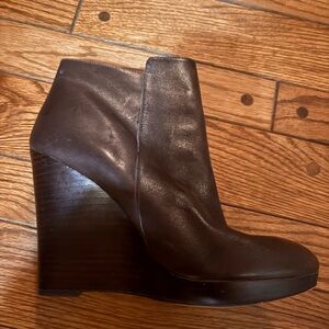 Michael Kors Booties
